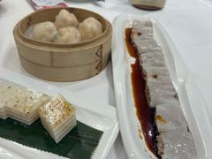 -御彩酒家(东风东路店)