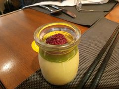 -岷山饭店-芝芝自助餐厅