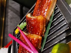 火焰牛舌-一绪に寿喜烧自助(世茂广场店)