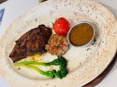 -阿妮叶李(光谷世界城店)