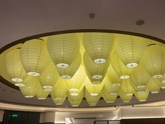 -瓷忆·瓷文化餐厅(上海店)