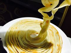 -四季小馆·地道北京小吃(广百店)