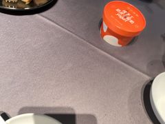 -徐记海鲜(曲江南湖店)