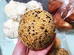 -白玉兰食品(甜云店)