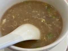 -桃源咖啡厅(武夷山大红袍山庄店)