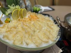 -东国海鲜火锅城(氹仔店)