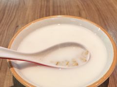 -兰州陈记牛肉面 ·烧烤· 铜锅涮肉(万达店)