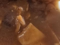 -高群生逍遥胡辣汤(城东路店)