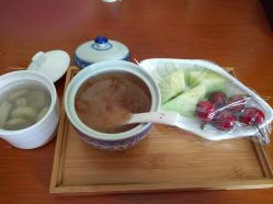 -杰爱月子护理中心