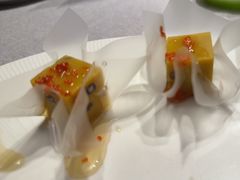 -拾宴(汇智国际商业中心店)