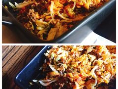 -黑角餐厅美式狂野Blackhorn(昌茂花园店)