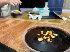 -郭爸烧仙草(西航·潭人街店)