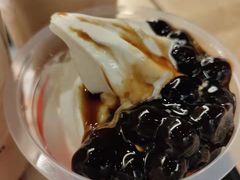 -肯德基(蓝桥店)