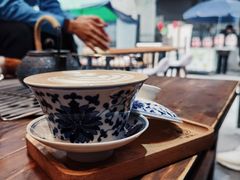 -悟饮门市景店