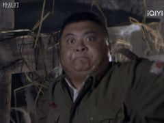 -三哥田螺(北书院街店)