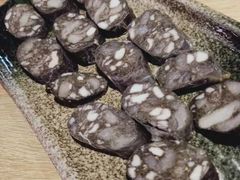 -好牛烧肉(世茂广场店)