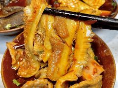 -芈重山老火锅(广州首店)