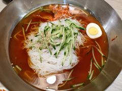 -亚惠美食广场(大连开发区安盛购物广场店)