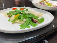 -禄海渔港(九堡店)