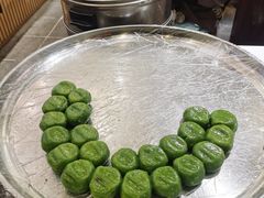 -乾生元·苏式糕点苏式特产(平江路1店)