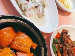 -红樽舫湖州菜.湖景餐厅(太湖渔人码头店)