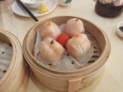 -鸿福楼(观澜店)