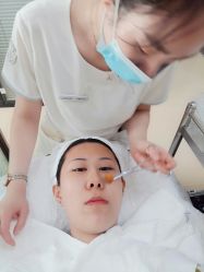 -痘博士北京·全国连锁祛痘机构