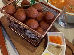 -大鸭梨烤鸭(石佛营店)
