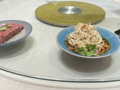 -扬州狮子楼·非遗淮扬菜(总店)