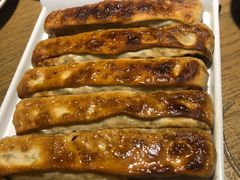 -铸钟褡裢火烧(西三环紫竹桥店)