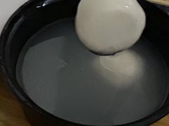 -东泰祥生煎馆(陕西南路店)