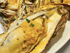 -百味馆·粤菜·湛江菜(后海花园店)