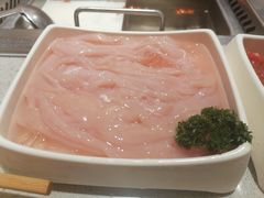 -海底捞火锅(群光广场店)