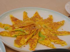 -陶然轩(沙面店)