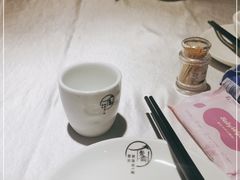 -聚鑫阁·非遗传承江浙菜(正阳店)