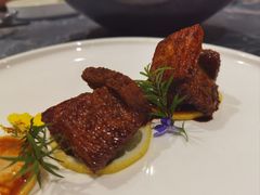 -新光酒家·河豚·海鲜·蟹料理(浦东店)