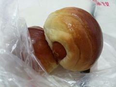 android_upload_pic-好利来(四惠店)