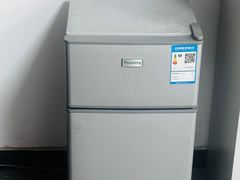 -西安大唐西市博物馆