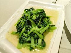 -梅龙镇酒家(南京西路总店)