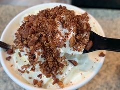 -BeauTea水仙(coco park店)