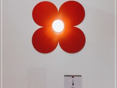 -红花点心局(护国寺店)
