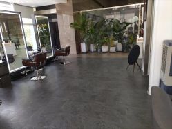 -BOF HAIR BY HONTO