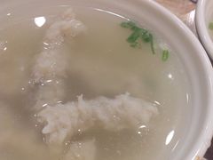 -老巷口川味火锅