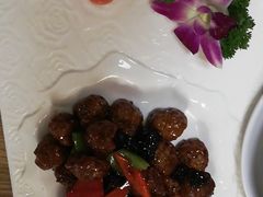 -素行天下(国投财富广场店)