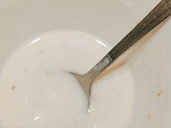 -卡朋西餐(扬名广场店)