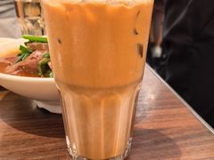 -新旺茶餐厅(鑫耀·光环live店)