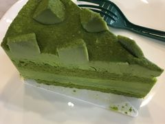 -杭州西湖银泰百货