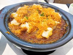 -船歌·鱼水饺青岛菜(国贸商城店)