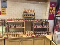 -味多美蛋糕(西安门店)