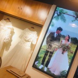 -皇室米澜摄影工作室(宝安店)